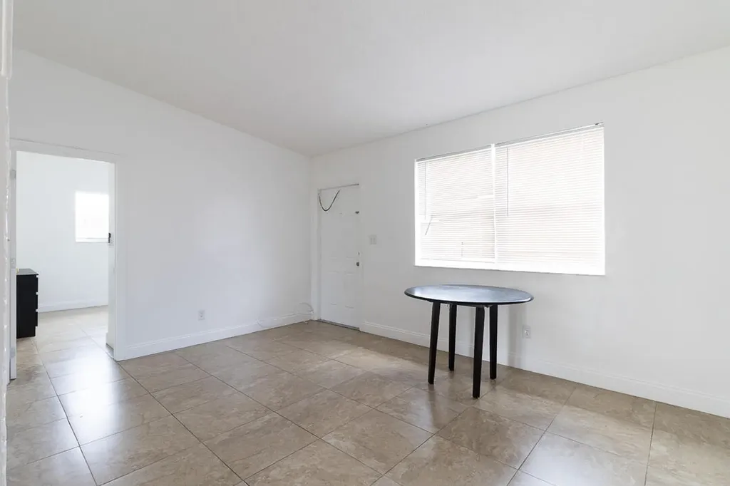 630 NW 15th Terrace Fort Lauderdale FL 33311