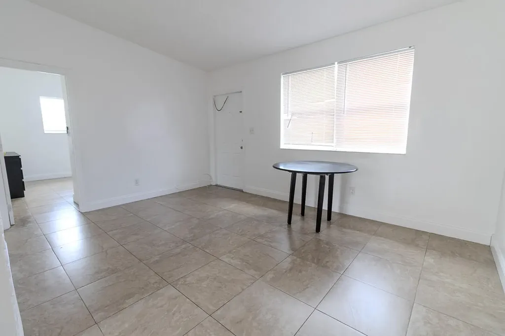 630 NW 15th Terrace Fort Lauderdale FL 33311