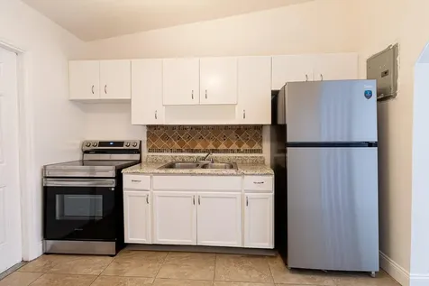 630 NW 15th Terrace Fort Lauderdale FL 33311