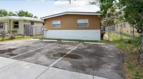 630 NW 15th Terrace Fort Lauderdale FL 33311