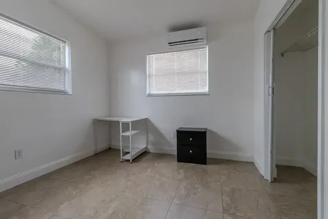 630 NW 15th Terrace Fort Lauderdale FL 33311