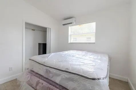 630 NW 15th Terrace Fort Lauderdale FL 33311