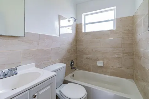 630 NW 15th Terrace Fort Lauderdale FL 33311