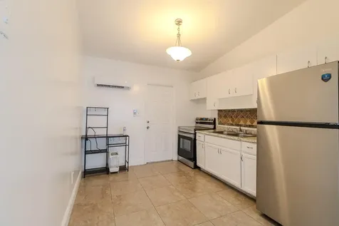630 NW 15th Terrace Fort Lauderdale FL 33311