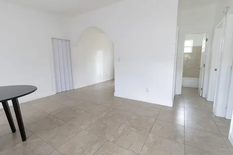 630 NW 15th Terrace Fort Lauderdale FL 33311