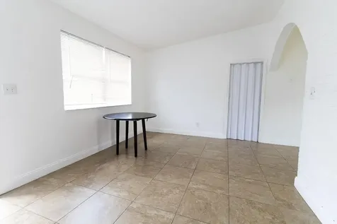 630 NW 15th Terrace Fort Lauderdale FL 33311