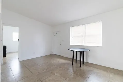 630 NW 15th Terrace Fort Lauderdale FL 33311