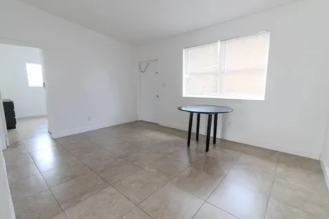 630 NW 15th Terrace Fort Lauderdale FL 33311
