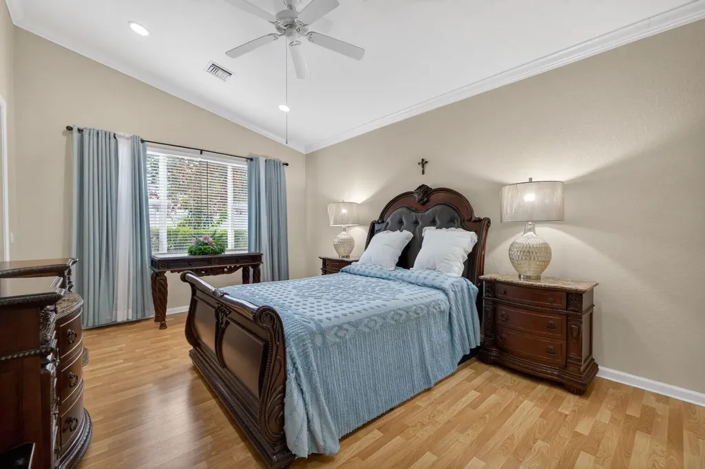 1708 SW Jamesport Drive Port St Lucie FL 34953