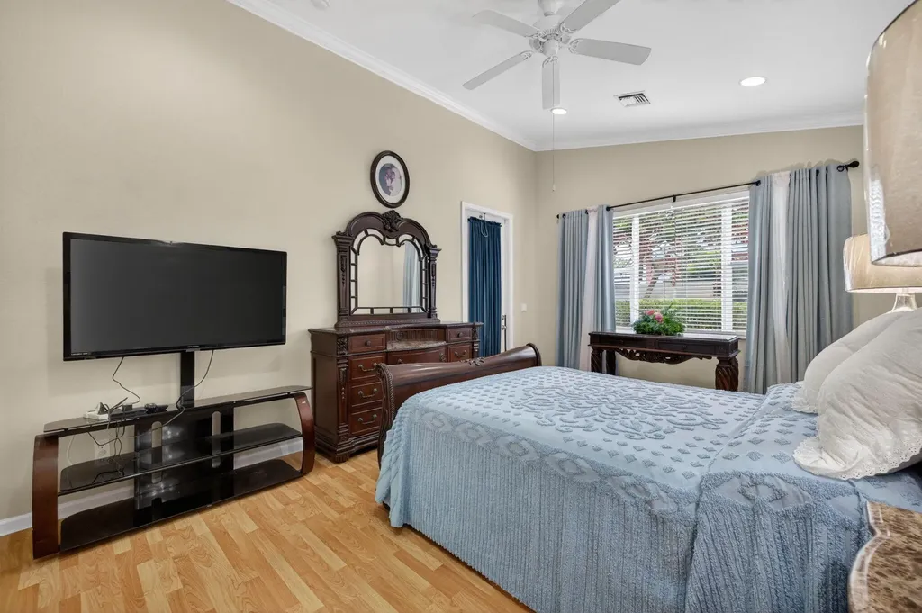 1708 SW Jamesport Drive Port St Lucie FL 34953