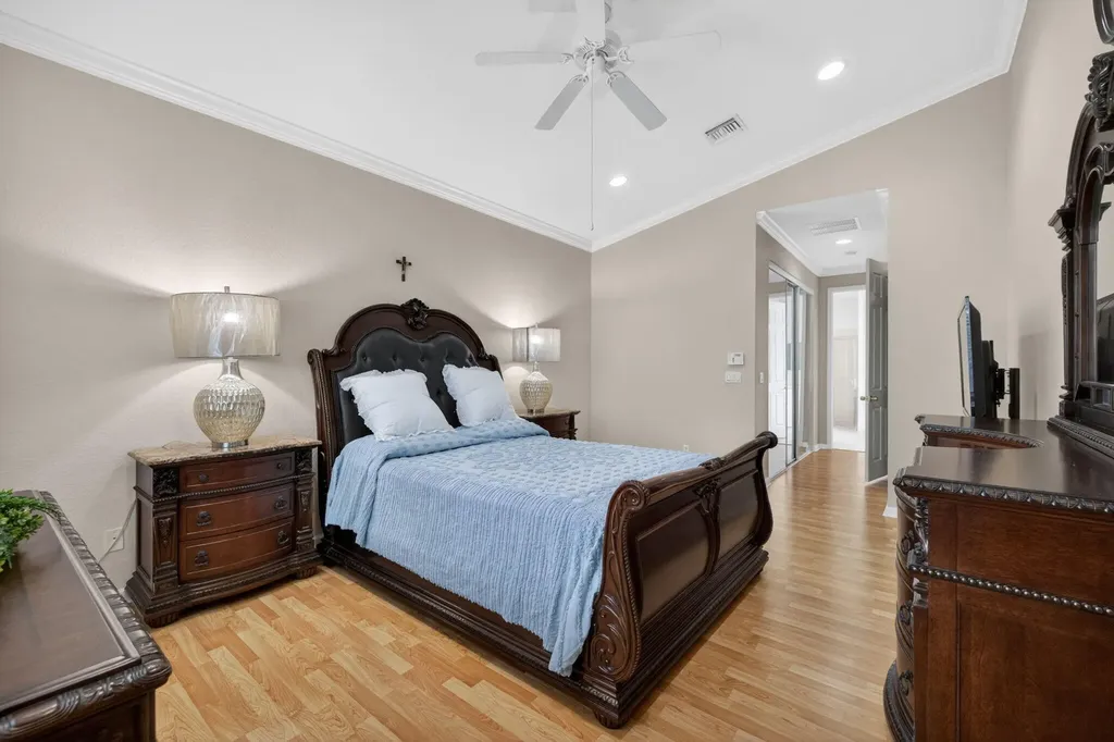 1708 SW Jamesport Drive Port St Lucie FL 34953