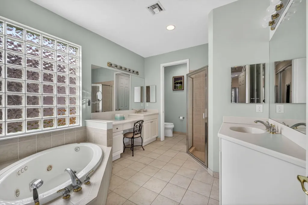 1708 SW Jamesport Drive Port St Lucie FL 34953