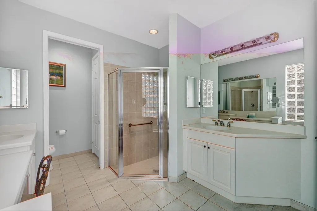 1708 SW Jamesport Drive Port St Lucie FL 34953