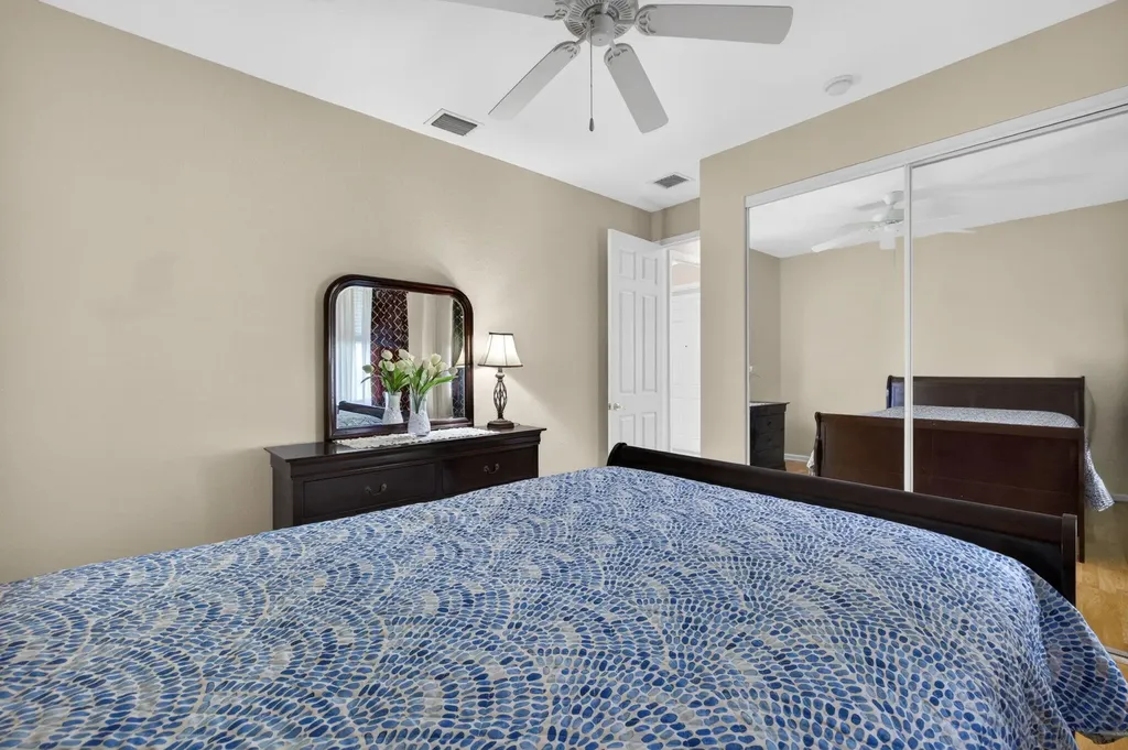 1708 SW Jamesport Drive Port St Lucie FL 34953