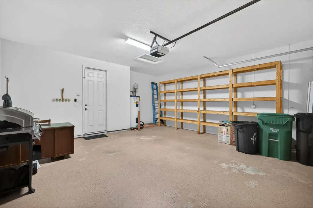 1708 SW Jamesport Drive Port St Lucie FL 34953