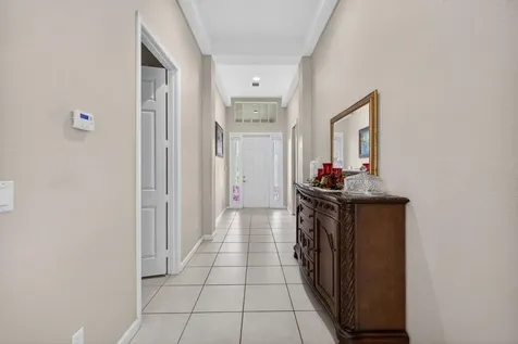 1708 SW Jamesport Drive Port St Lucie FL 34953