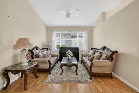 1708 SW Jamesport Drive Port St Lucie FL 34953