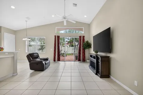 1708 SW Jamesport Drive Port St Lucie FL 34953