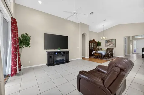 1708 SW Jamesport Drive Port St Lucie FL 34953