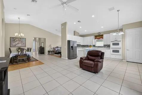1708 SW Jamesport Drive Port St Lucie FL 34953