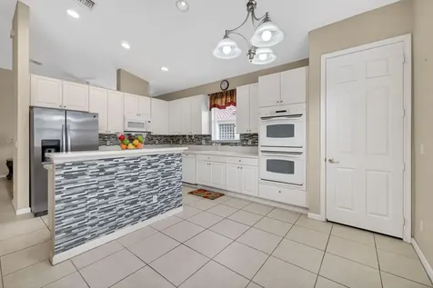 1708 SW Jamesport Drive Port St Lucie FL 34953