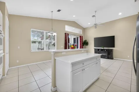 1708 SW Jamesport Drive Port St Lucie FL 34953
