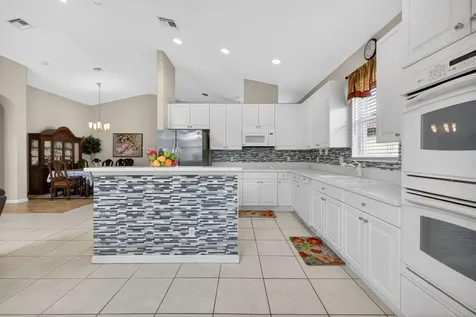 1708 SW Jamesport Drive Port St Lucie FL 34953