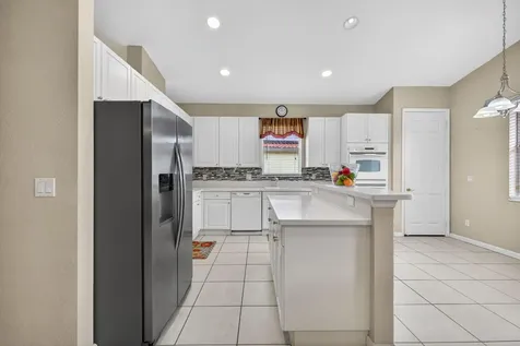 1708 SW Jamesport Drive Port St Lucie FL 34953