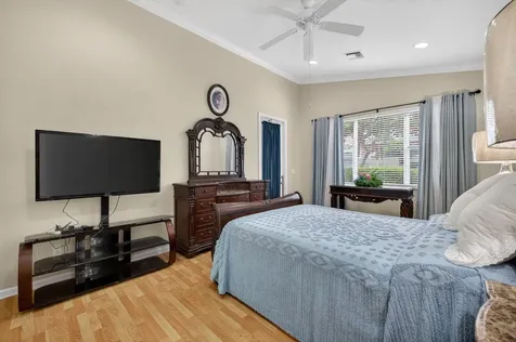 1708 SW Jamesport Drive Port St Lucie FL 34953