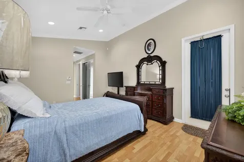 1708 SW Jamesport Drive Port St Lucie FL 34953