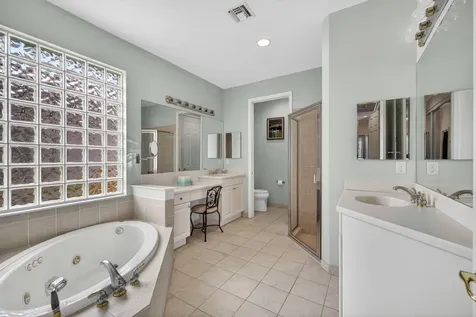 1708 SW Jamesport Drive Port St Lucie FL 34953