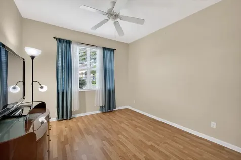 1708 SW Jamesport Drive Port St Lucie FL 34953