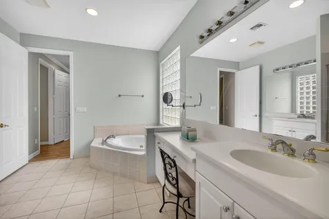 1708 SW Jamesport Drive Port St Lucie FL 34953