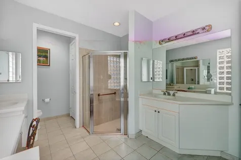 1708 SW Jamesport Drive Port St Lucie FL 34953