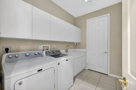 1708 SW Jamesport Drive Port St Lucie FL 34953