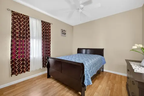 1708 SW Jamesport Drive Port St Lucie FL 34953