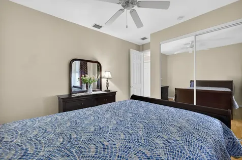 1708 SW Jamesport Drive Port St Lucie FL 34953