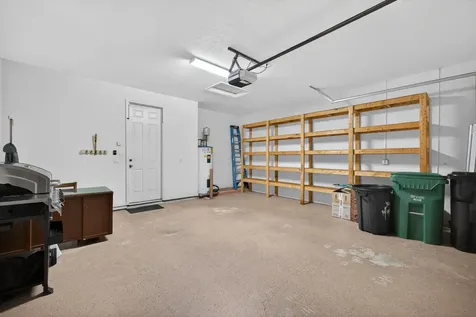 1708 SW Jamesport Drive Port St Lucie FL 34953