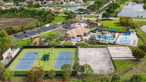 1708 SW Jamesport Drive Port St Lucie FL 34953