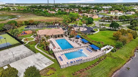 1708 SW Jamesport Drive Port St Lucie FL 34953