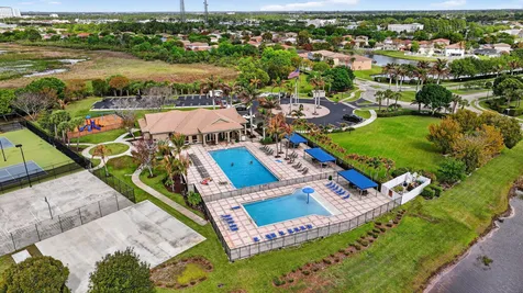 1708 SW Jamesport Drive Port St Lucie FL 34953