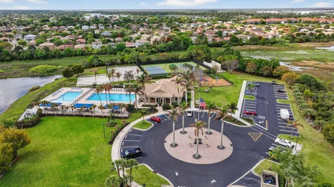 1708 SW Jamesport Drive Port St Lucie FL 34953