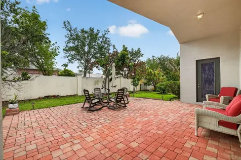 1708 SW Jamesport Drive Port St Lucie FL 34953