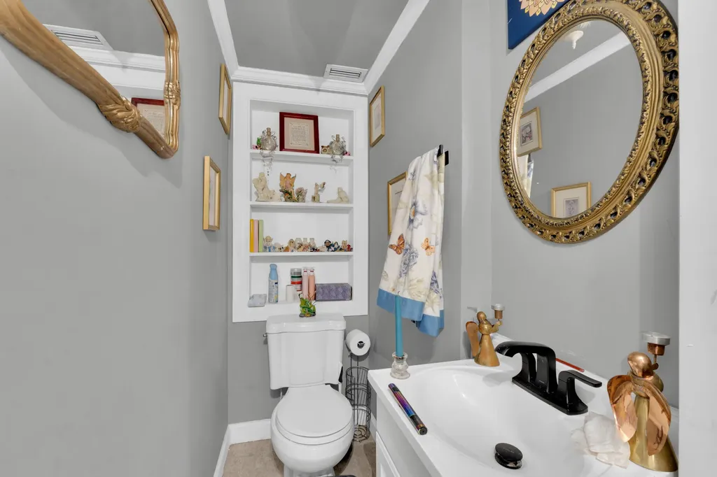 413 SW 11th Street Fort Lauderdale FL 33315
