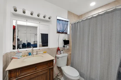 413 SW 11th Street Fort Lauderdale FL 33315