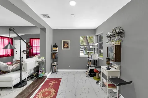 413 SW 11th Street Fort Lauderdale FL 33315