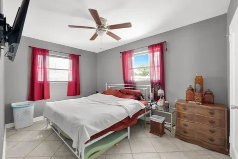 413 SW 11th Street Fort Lauderdale FL 33315