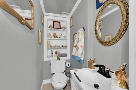 413 SW 11th Street Fort Lauderdale FL 33315