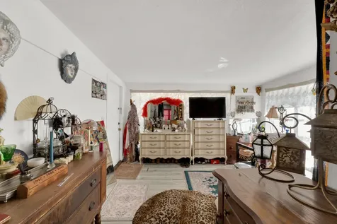 413 SW 11th Street Fort Lauderdale FL 33315