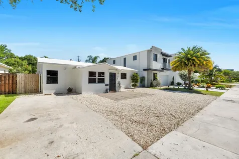 413 SW 11th Street Fort Lauderdale FL 33315